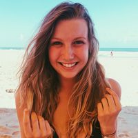 Marie von Ritter的照片