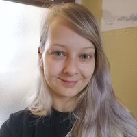 Katty Bačová的照片