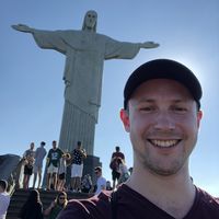 Cornelius Park的照片