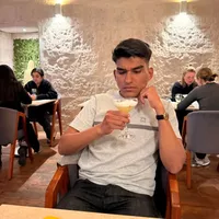 gustavo rodriguez's Photo