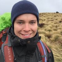 Fotos von Alexander Nitzsche