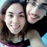 Photos de Alexandra Samblanet