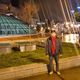 Photo of Ç