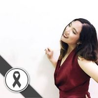 Arutchaporn Trongsiriwat's Photo