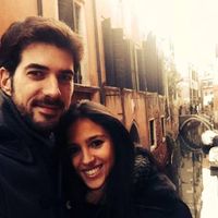 Ruben Moreno的照片