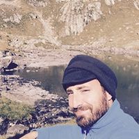 PIERRE QUENAUDON的照片