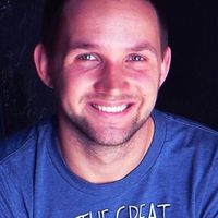 Photos de Andre Akimov