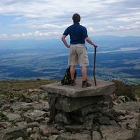 Photos de Krzysztof Wutke