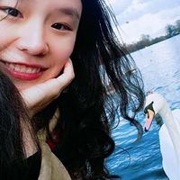 Helen Zhang的照片