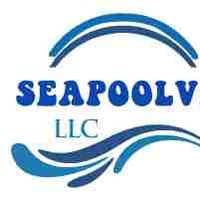 xaydunghoboi seapoolvn's Photo