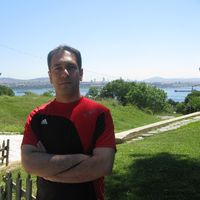 amir rahimi的照片