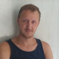 Фотографии пользователя Thibaut Willem