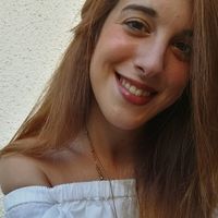 Catarina Rocha的照片