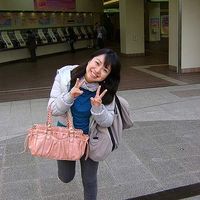 Mari Matsuzaki's Photo