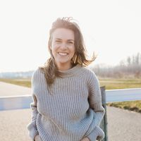 Maureen ten Dam的照片