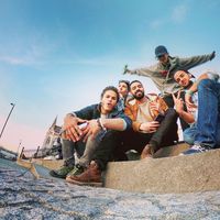 Fotos de Wail Tarchouna