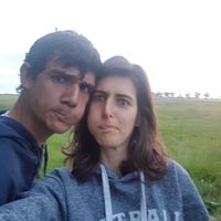 Victorine & Côme Peucrette的照片