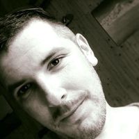 Laurent SOLA的照片