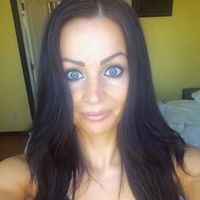 Nicole Zach的照片