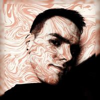 Nour Alsamsam的照片