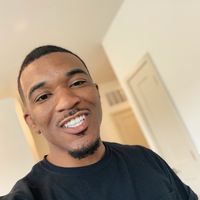 Le foto di Marvin “Duece” Brown