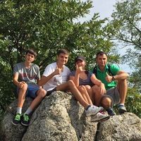 Károlyné Szabó's Photo