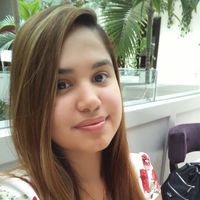 Adelina Mendez的照片