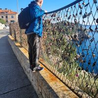 Mehmet Bilgin's Photo