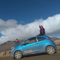 Joanna Prusinska的照片