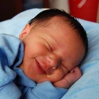 Ceren ocean的照片