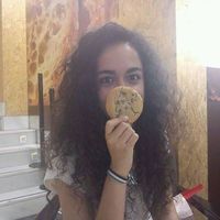 Teresa Soto Rebollo的照片