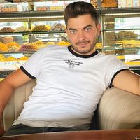 Photos de Ahmet Mulla Doğan