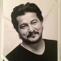 Erkan Özdemir's Photo