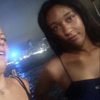 Mirabel Bay的照片