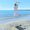 Marie Renau's Photo