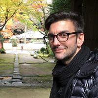 Fotos de Olivier Hartmann