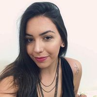 Sophia Diseró的照片