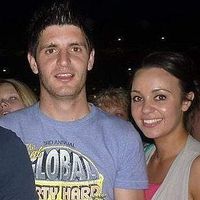 shane Mc naughton's Photo