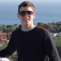 Eduardo Grossman's Photo