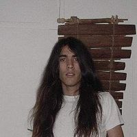 Zola Samanuri's Photo