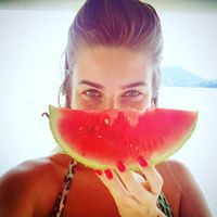 Fotos de Rafaéla Cardoso