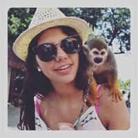 Andrea Poletti的照片