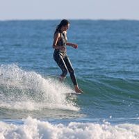 Inés Díaz-Ordóñez's Photo