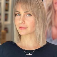 Анна Шкода's Photo