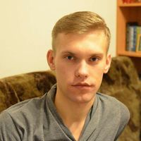 Мишан Дорохов's Photo