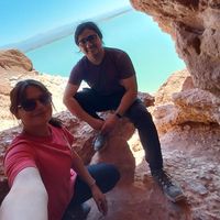 Pedro José  Valdiviezo's Photo