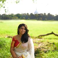 Debalina Chakraborty's Photo