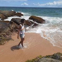 Josefina coria colombo's Photo