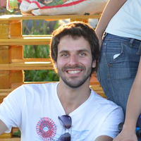 Francisco Eduardo Sá的照片