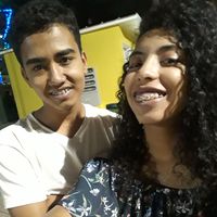 Dayron Torres's Photo